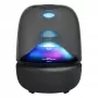 Harman Kardon Aura Studio 5 Black Wireless Home Speaker