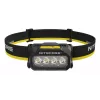 NITECORE HA27 UHE Headlamp 800 Lumens