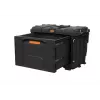 Keter ROC Pro Gear 2.0 XL Drawer Unit 271384 Black