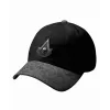 Good Loot Assassin's Creed Black Flag Resynced Pirates Vintage Baseball Cap Black