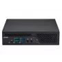 ASUS ExpertCenter PB64-B50081AH mini kompiuteris, Intel Core Ultra 5 235, 16GB DDR5, 512GB SSD, Windows 11 Pro
