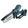 Makita DUC150Z01 18V belaidis pjūklas 15 cm (6 col.) - be akumuliatoriaus