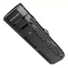 NITECORE EDC09 700 liumenų USB-C įkraunamas žibintuvėlis