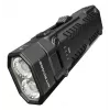 NITECORE EDC09 700 liumenų USB-C įkraunamas žibintuvėlis