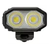 NITECORE EDC09 700 liumenų USB-C įkraunamas žibintuvėlis
