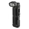 NITECORE EDC09 700 liumenų USB-C įkraunamas žibintuvėlis