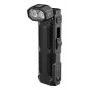NITECORE EDC09 700 liumenų USB-C įkraunamas žibintuvėlis