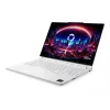 Nešiojamas kompiuteris Lenovo Legion 7 16AGP11 AMD Ryzen AI 7 450 16 inch WQXGA 32GB 1TB SSD NVIDIA GeForce RTX 5060 Windows 11 Home 2YR Carry-in