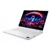 Nešiojamas kompiuteris Lenovo Legion 7 16AGP11 AMD Ryzen AI 7 450 16 inch WQXGA 32GB 1TB SSD NVIDIA GeForce RTX 5060 Windows 11 Home 2YR Carry-in