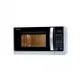 Sharp R-642INW Solo Microwave 20L 800W White