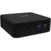 Acer Revo RB102 Mini PC Intel Core 5 120U, 16GB RAM, 512GB SSD, Windows 11 Pro