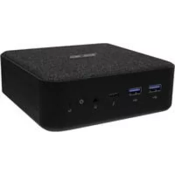 Acer Revo RB102 Mini PC Intel Core 5 120U, 16GB RAM, 512GB SSD, Windows 11 Pro