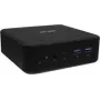 Acer Revo RB102 Mini PC Intel Core 5 120U, 16GB RAM, 512GB SSD, Windows 11 Pro