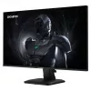 GIGABYTE GS25F14 24,5 inch Full HD 165Hz Gaming Monitor - SS IPS, 1ms, FreeSync Premium, HDR Ready