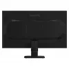 GIGABYTE GS25F14 24,5 inch Full HD 165Hz Gaming Monitor - SS IPS, 1ms, FreeSync Premium, HDR Ready