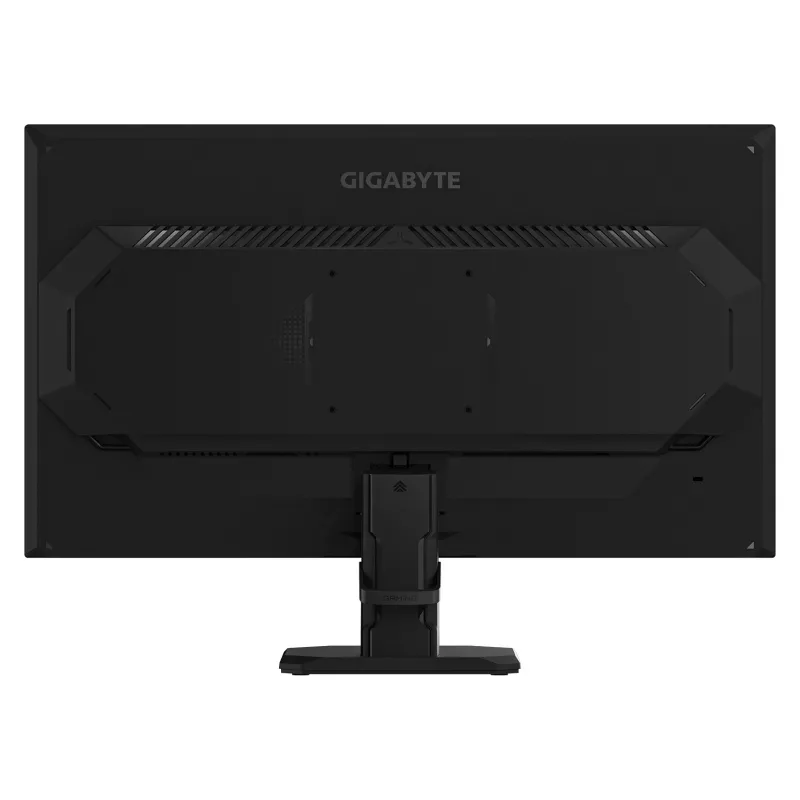 GIGABYTE GS25F14 24,5 inch Full HD 165Hz Gaming Monitor - SS IPS, 1ms, FreeSync Premium, HDR Ready