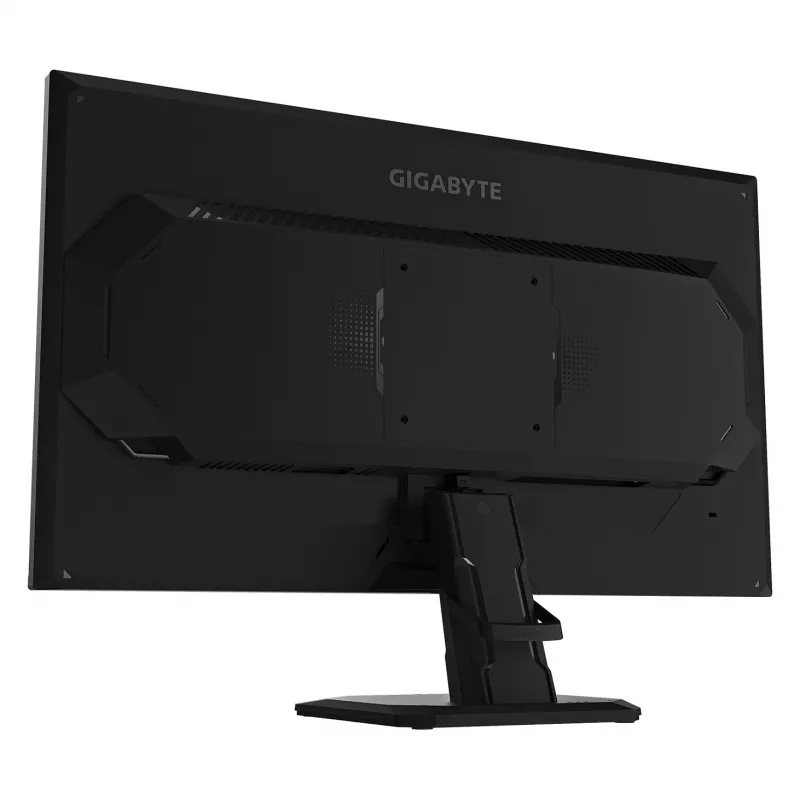 GIGABYTE GS25F14 24,5 inch Full HD 165Hz Gaming Monitor - SS IPS, 1ms, FreeSync Premium, HDR Ready