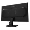 GIGABYTE GS25F14 24,5 inch Full HD 165Hz Gaming Monitor - SS IPS, 1ms, FreeSync Premium, HDR Ready
