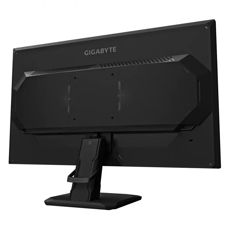 GIGABYTE GS25F14 24,5 inch Full HD 165Hz Gaming Monitor - SS IPS, 1ms, FreeSync Premium, HDR Ready
