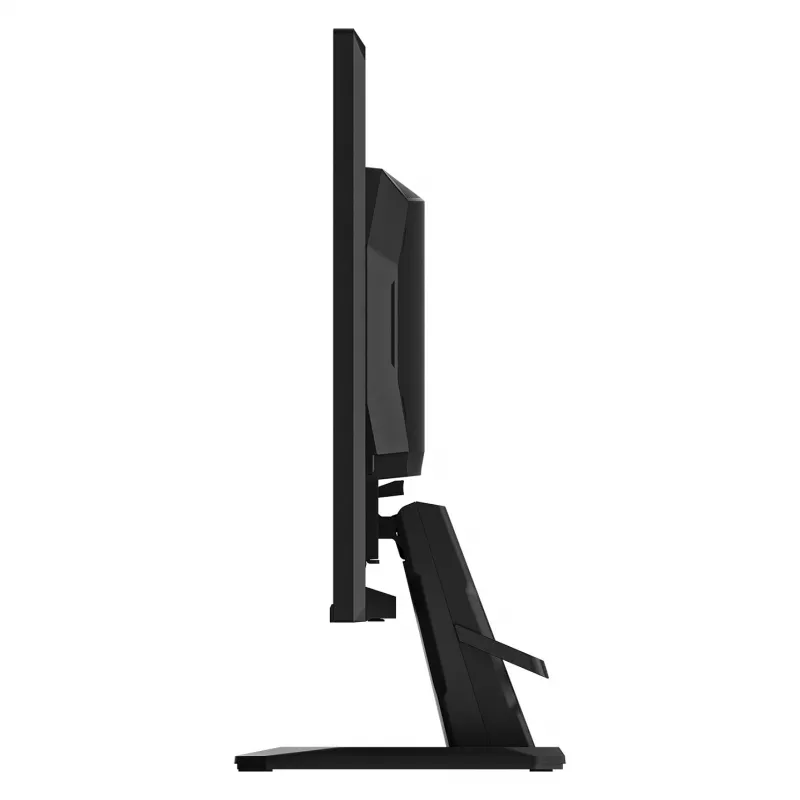 GIGABYTE GS25F14 24,5 inch Full HD 165Hz Gaming Monitor - SS IPS, 1ms, FreeSync Premium, HDR Ready
