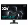 GIGABYTE GS25F14 24,5 inch Full HD 165Hz Gaming Monitor - SS IPS, 1ms, FreeSync Premium, HDR Ready