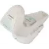 Datalogic WLC4090-HC Bazinė stotis / Belaidis įkroviklis Multi-Interface 433 MHz Healthcare