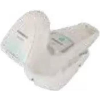 Datalogic WLC4090-HC Bazinė stotis / Belaidis įkroviklis Multi-Interface 433 MHz Healthcare