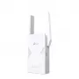 TP-Link RE3600BE(DE) Wi-Fi 6 Range Extender AX3600 Dual Band Gigabit