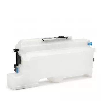Ricoh Waste Toner Bottle C3, skirta IM C serijos spausdintuvams