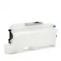 Ricoh Waste Toner Bottle C3, skirta IM C serijos spausdintuvams