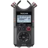 Tascam DR-40XP nešiojamas skaitmeninis diktofonas su USB garso sąsaja