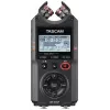 Tascam DR-40XP nešiojamas skaitmeninis diktofonas su USB garso sąsaja