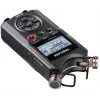 Tascam DR-40XP nešiojamas skaitmeninis diktofonas su USB garso sąsaja