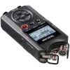 Tascam DR-40XP nešiojamas skaitmeninis diktofonas su USB garso sąsaja