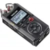 Tascam DR-40XP nešiojamas skaitmeninis diktofonas su USB garso sąsaja