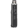 Tascam DR-40XP nešiojamas skaitmeninis diktofonas su USB garso sąsaja