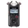 Tascam DR-40XP nešiojamas skaitmeninis diktofonas su USB garso sąsaja