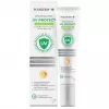 JM SANTE POLIDERM UV PROTECT KREM 15ml
