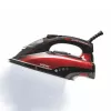 Zelmer Performance ZIR3210 lygintuvas 3200W raudonas