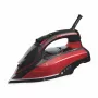 Zelmer Performance ZIR3210 lygintuvas 3200W raudonas