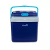 Łucznik CBX-33 Cool&Go XL 33L 12V/220-240V Tourist Car Refrigerator