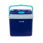 Łucznik CBX-33 Cool&Go XL 33L 12V/220-240V Tourist Car Refrigerator