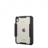 UAG Urban Armor Gear Essential Armor Case for Apple iPad Mini 7/6G (8,3 inch) - Black