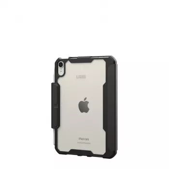 UAG Urban Armor Gear Essential Armor Case for Apple iPad Mini 7/6G (8,3 inch) - Black