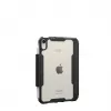 UAG Urban Armor Gear Essential Armor Case for Apple iPad Mini 7/6G (8,3 inch) - Black