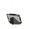 UAG Urban Armor Gear Essential Armor Case for Apple iPad Mini 7/6G (8,3 inch) - Black