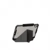 UAG Urban Armor Gear Essential Armor Case for Apple iPad Mini 7/6G (8,3 inch) - Black