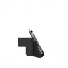 UAG Urban Armor Gear Essential Armor Case for Apple iPad Mini 7/6G (8,3 inch) - Black