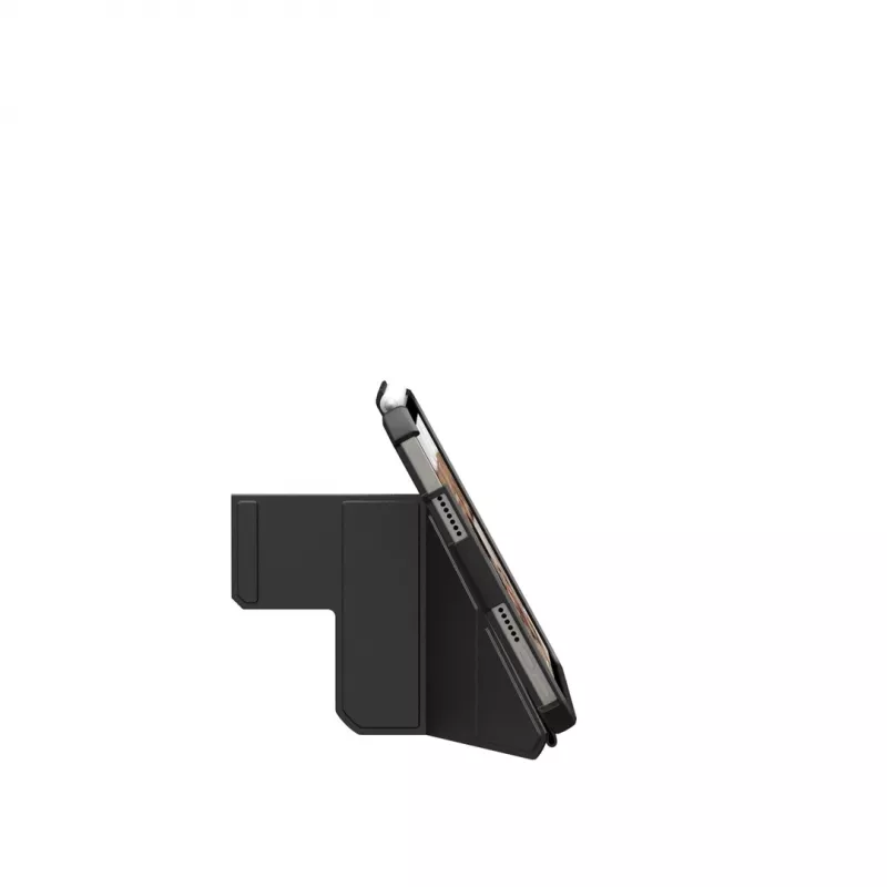 UAG Urban Armor Gear Essential Armor Case for Apple iPad Mini 7/6G (8,3 inch) - Black
