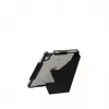 UAG Urban Armor Gear Essential Armor Case for Apple iPad Mini 7/6G (8,3 inch) - Black